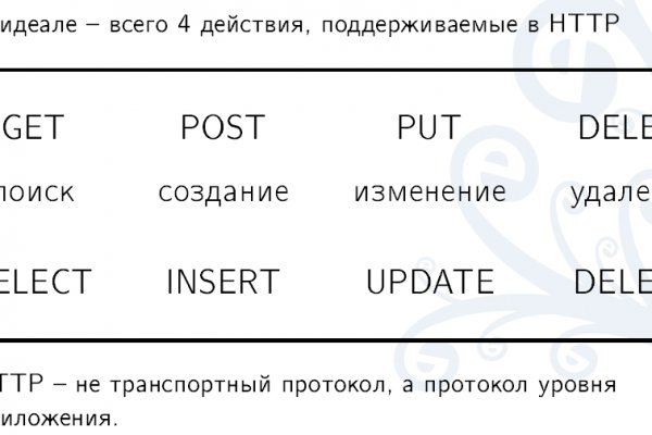 Кракен нар