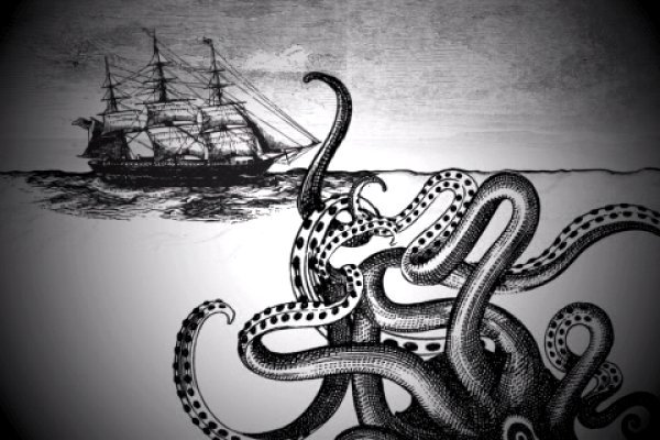Кракен онион kraken dark link