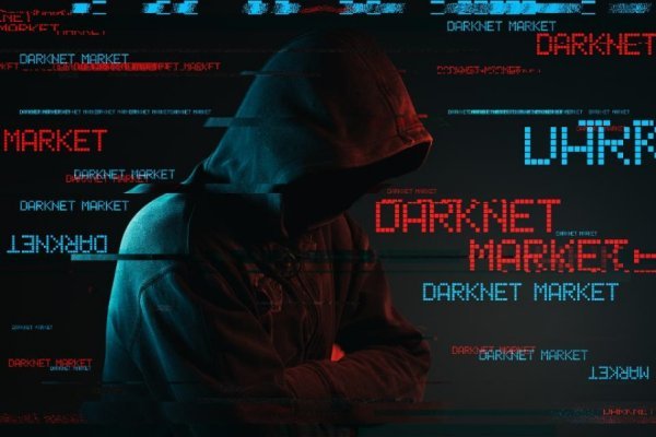 Кракен тор