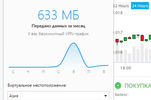 Площадка кракен kraken dark link