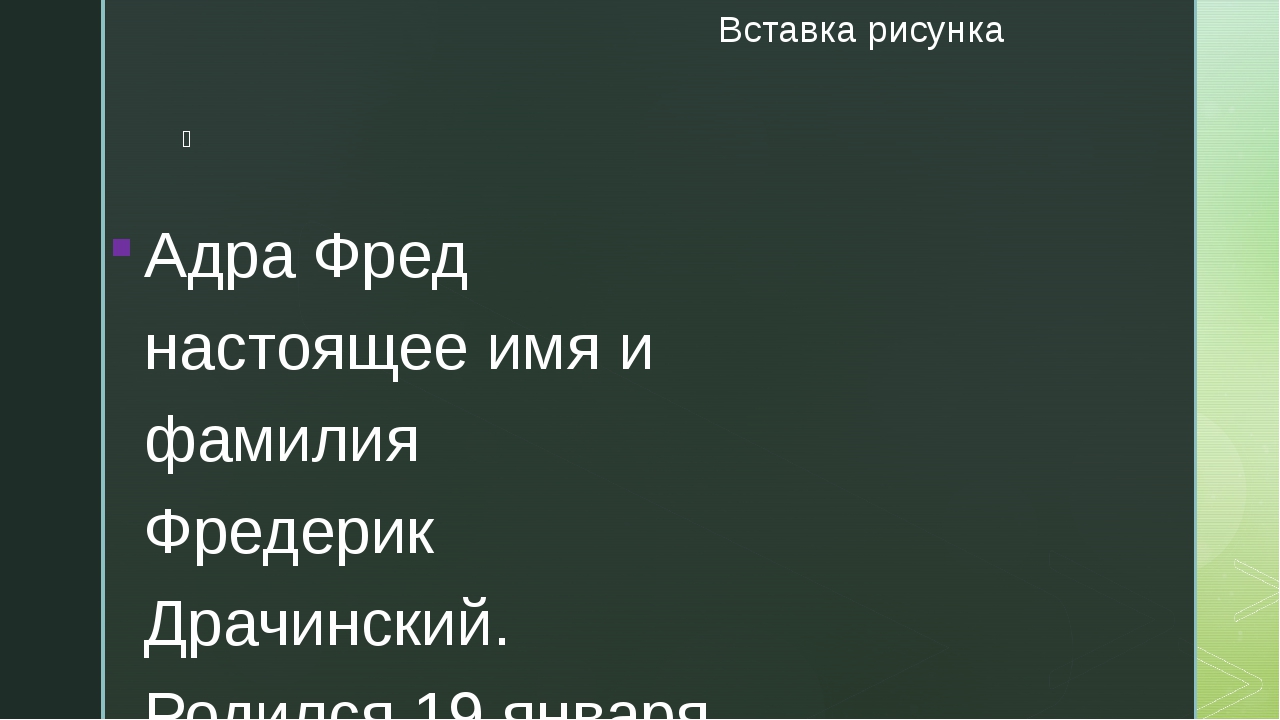 Кракен сайт ссылка онлайн