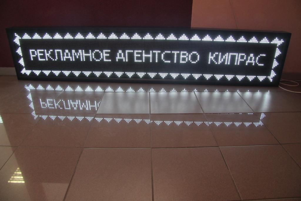 Кракен рабочее на сегодня сайт