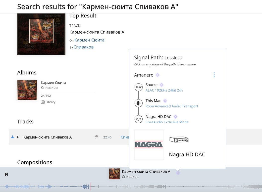 Кракен дарк шоп