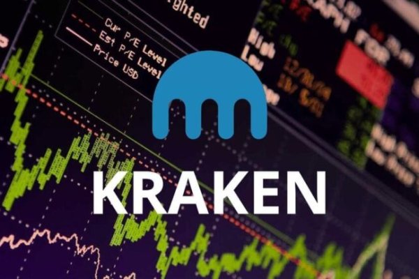 Kraken darknet ссылка