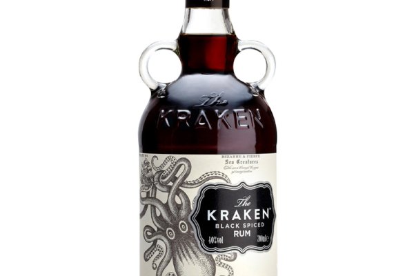 Kraken ссылка kraken014 com