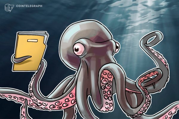 Kraken зеркало рабочее