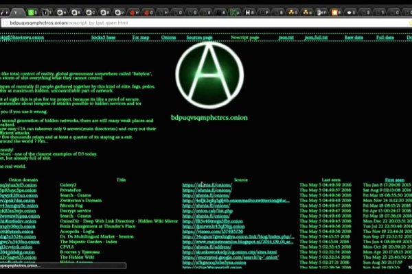 Кракен современный даркнет маркет плейс