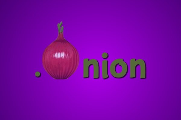 Кракен сайт официальный onion