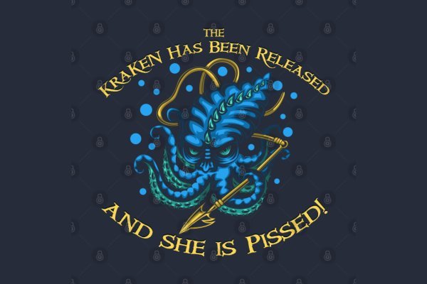 Ссылка на кракен тор kraken014 com