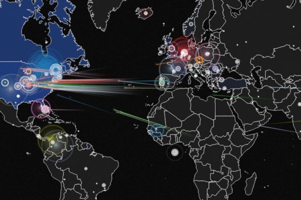 Кракен площадка kr2web in