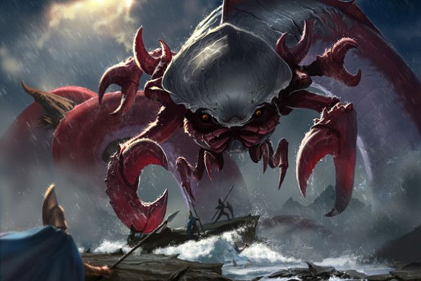 Кракен официальная ссылка kraken torion