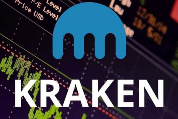 Кракен маркетплейс kraken clear com