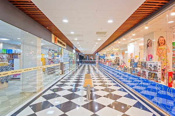 Кракен даркнет store