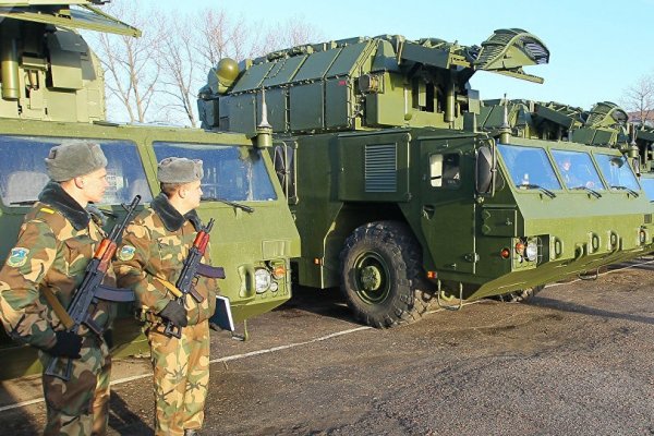 Что с кракеном сайт на сегодня