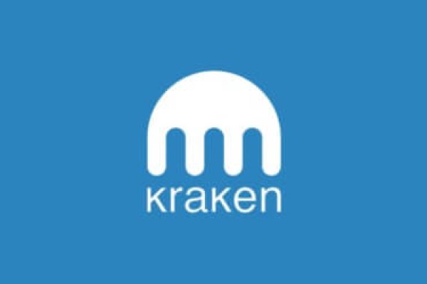 Сайт кракен магазин kraken2 tor2 xyz