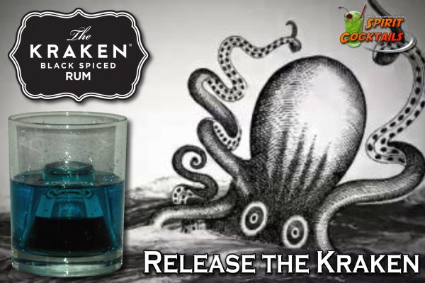 Ссылка на кракен onion kraken dark link