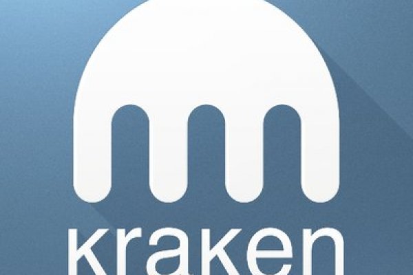 Кракен даркнет 2krnmarket