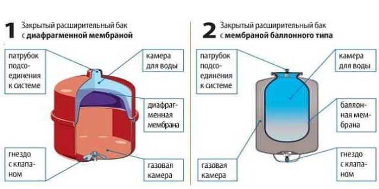 Зеркало кракен дарк